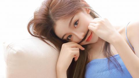 国产欧美一区二区三区在线_一级做a爱片久久毛_亚洲自拍欧美另类_亚洲无线码一区二区三区在线观看-欧美大香蕉一区二区_亚洲欧洲中文日韩久久v乱码_换脸国产av一区二区三区_国产私拍福利精品视频|中国最大电力负荷首次突破15亿千瓦